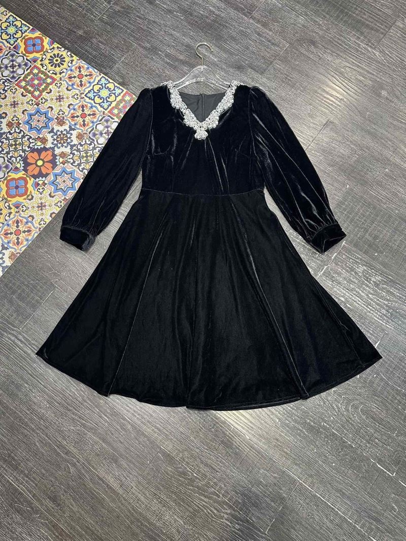 Valentino Dress